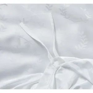 Linen Bedsheet, Factory Bed Linens Canada, Cotton Bed Skirts, Will Full Sheets Fit a Queen Bed - Qingdao Chifang Textile and Industry Co., Ltd. - China