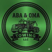 Product - ABA & OMA TOWING - United States