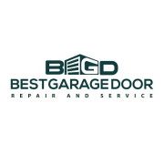 Product - Best Garage Door Repair and Service - United States