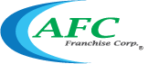 Product - ADVANCE MEAT CONCEPTS - Global
