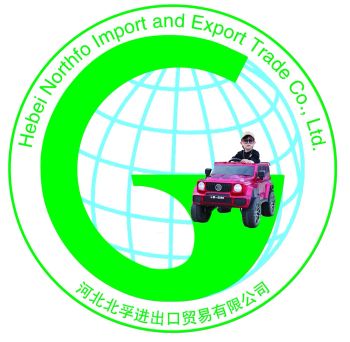 Product - Hebei Northfo Import and Export Trade Co., Ltd. - China