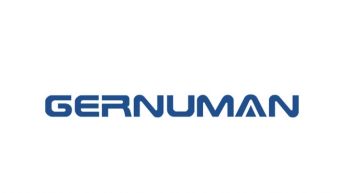 Product - Weihai Gernuman Automation Co., Ltd. - China