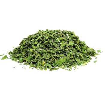 High Nutritional Value Freeze Dried coriander leaves | Wholesale Plant Extract pudina leaves dried | single spices and herbs from SHREENA ENTERPRISE High Nutritional Value Freeze Dried coriander leaves | Wholesale Plant Extract pudina leaves dried | single spices and herbs - SHREENA ENTERPRISE - India