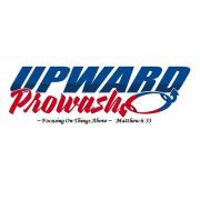 Product - Upward Prowash - United States