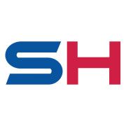 Product - Standard Heating & Air Conditioning, Inc. - United States