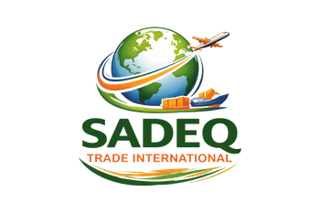 Sadeq Trade International
