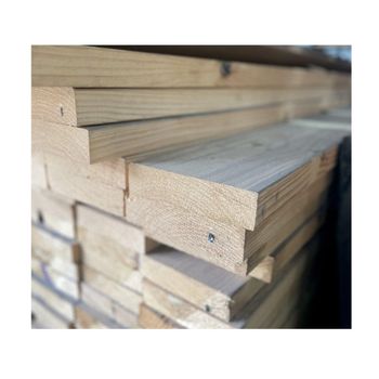 70 X 45mm MGP10 Framing Pine Timber Lumbers Wholesale - Exigentelaxia Unipessoal Lda - Portugal