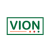 Product – product photo, Animal Product products found from trusted suppliers, wholesalers, manufacturers & exporters Listing