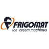 Product - FRIGOMAT - ER CONCEPT - France