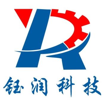 Product - Qingdao Yurun Machinery Technology Co., Ltd. - China