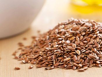 Flax Seed - Growlentis Enterprise Limited - Kenya