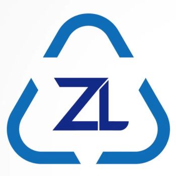 Product - Zonli Electromechanical Technology Co.,LTD - China