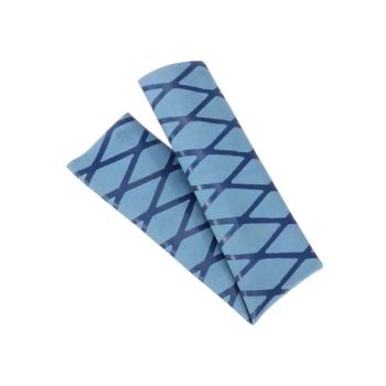 Versatile Herringbone Heat Shrink Tubing for Various Uses - Shanghai Lontom Electric Material Co., Ltd. - China