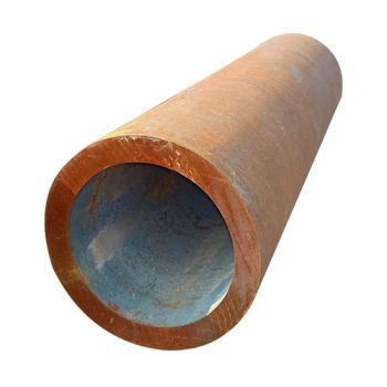 Hot Sale Alloy ASTM ASME 4130 4135 4140 Seamless Steel Pipe - XINBAOLONG STEEL CO..LIMITED - China