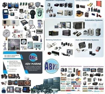Woo Sung Wsm-S01 Starter Module - ABY Marine - India
