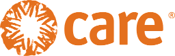 Product - CARE INTERNATIONAL ORGANIZATION - Global