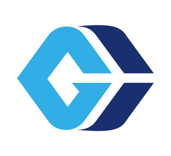 Product - Guangdong Guangce Instrument Technology Co., Ltd. - China