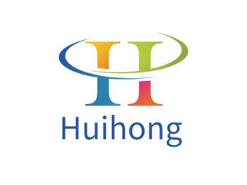 Product - Xi'an Huihong Vehicle Parts Company Limited - China