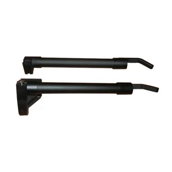 CNC Milling Agricultural Machine Parts Origin China Condition New Trademark OEM Material Alloy Size Customized Model No - KGL Machinery & Electronics Co., Limited - China