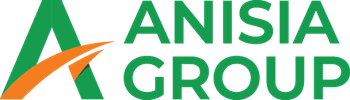 Product – product photo, Organic Lentils products found from trusted suppliers, wholesalers, manufacturers & exporters Listing