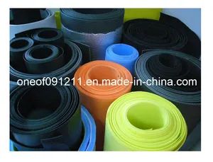 EVA Shoe Linings RedYellowGreenBlue SGSISO MOQ10CBM 15D MOQ 10cbm Type Shoe Linings Model NO. eva roll Sample Times 2-3days - Oneof Industrial Co., Ltd. - China
