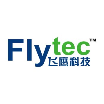 Product - Shantou Flying Technology Inc. - China