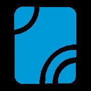 Product from Omnitronics Inc. Product - Omnitronics Inc. - United States