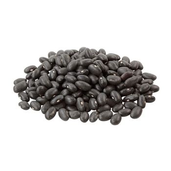 Wholesale Supply Black Bean For Food Processing Sector Premium Quality Black Bean For Industrial Food Ingredient Buyers - THE GREEN INTERNATIONAL LIMITED - Tanzania