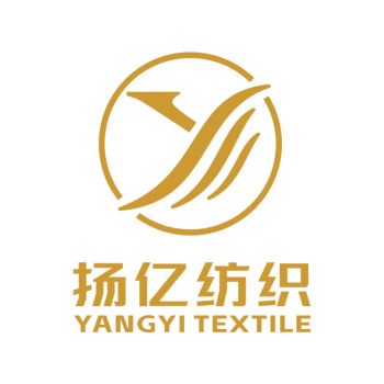 Product - Anji Yangyi Textile Co, . Ltd - China