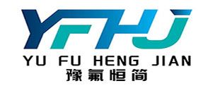 Product - Jiaozuo Eversim Imp. &Exp. Co., Ltd - China