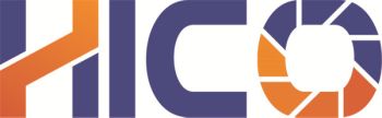 Product - HICO TECH CO., LIMITED - China