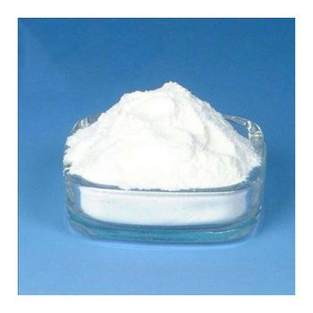 Citric Acid Monohydrate Anhydrous Food Grade 25kg Bag Powder e330 - Mundus Exports Pty Ltd - South Africa