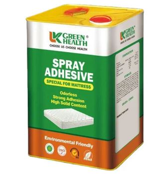Multipurpose Adhesive Spray Contact Adhesive Carpet Spray Glue - Shandong Pinguan New Material Co., Ltd. - China