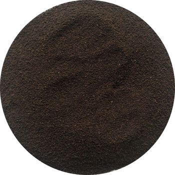 Vietnam Black Tea CTC PD Origin Viet Nam Features Organic Delivery Form Tea Bag - FIRESTAR JOINT STOCK COMPANY - Vietnam