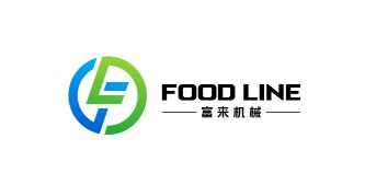Product - Henan Foodline Machinery Co., Ltd. - China