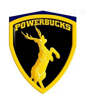 Product - Chongqing Powerbucks Trade Co., Ltd. - China