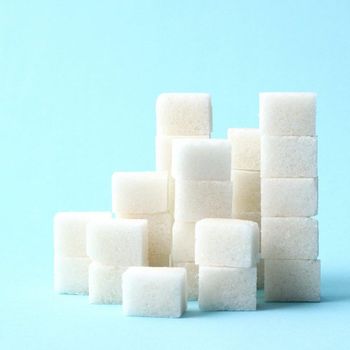 Premium Refined ICUMSA 45 Sugar Bulk Shipment Sugar For International Importers And Large Scale Food Processing Plants - THE GREEN INTERNATIONAL LIMITED - Tanzania