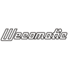 Product - WECOMATIC GMBH - Germany