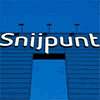 Product - SNIJPUNT B.V. - Netherlands