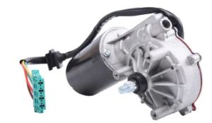 for Mercedes-Benz W202 C Class Amg 98-00 Windshield Wiper Motor - Hangzhou Calwin Auto Technical Ltd. - China