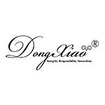 Product - Erdos Dong Xiao Cashmere Products Factory - China