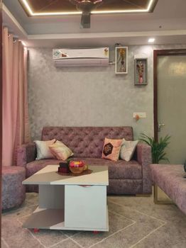 Modular Bedroom Wardrobe Service - Makrana Home Decor - India