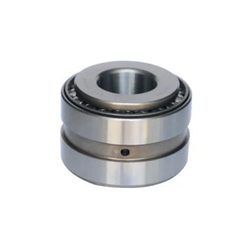 Tapered Roller Bearing Koyo NSK NTN Kimken 30230 30232 30234 30236 30238 for Precision Instruments and Other Fields - Shandong Shunwei Bearing Co., Ltd. - China
