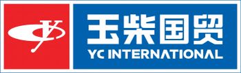 Product - Guangxi Yuchai International Trade Co., LTD - China