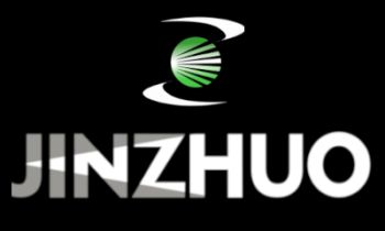 Product - Hubei Jinzhuo Import And Export Co., Ltd. - China