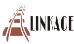 Product - WUHAN LINKAGE TRACK EQUIPMENT CO., LTD. - China