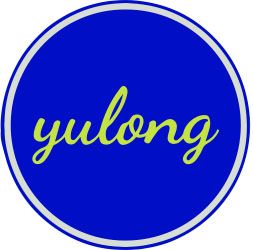 Product - Shenzhen Yulong Industrial Co., Ltd. - China
