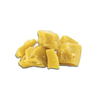 Bee wax offered for bulk sourcing with attractive discount price advantage - MASI TRADING GMBH - Germany