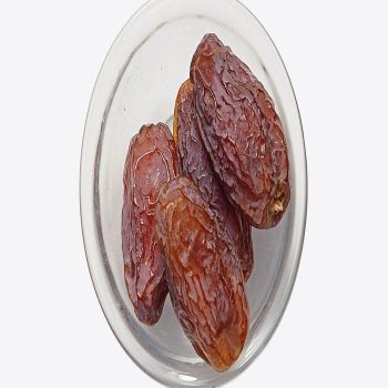dates Dried Wholesale Dry Dates , Dark Brown Dry Dates , Light Brown Dried Light Brown Dry Dates Price - TRADECENTRIC LLC - United States