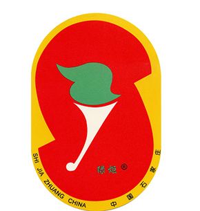 Product - Shijiazhuang Green Torch Seed Machinery Co., Ltd. - China